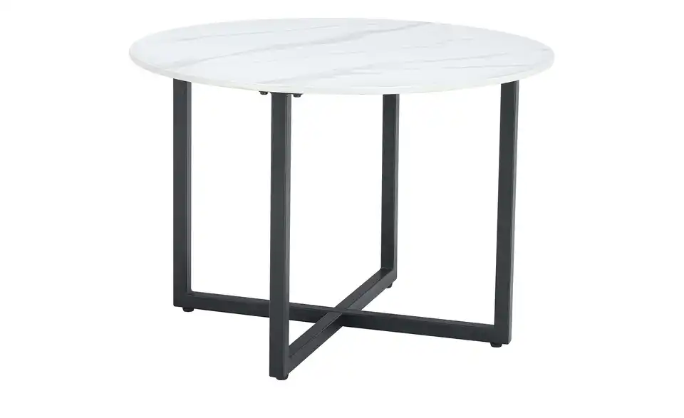 Couchtisch Finja, Perspektive