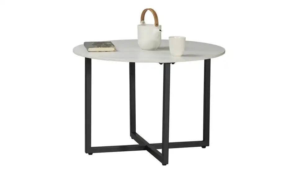 Couchtisch Finja, Perspektive