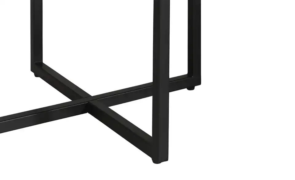 Couchtisch Finja, Detailansicht