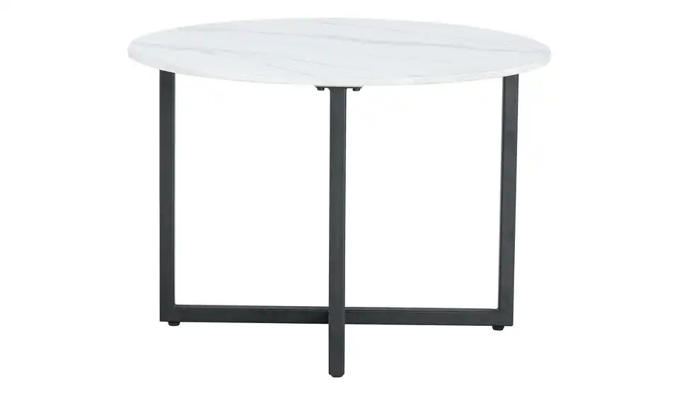 Couchtisch Finja, Frontansicht