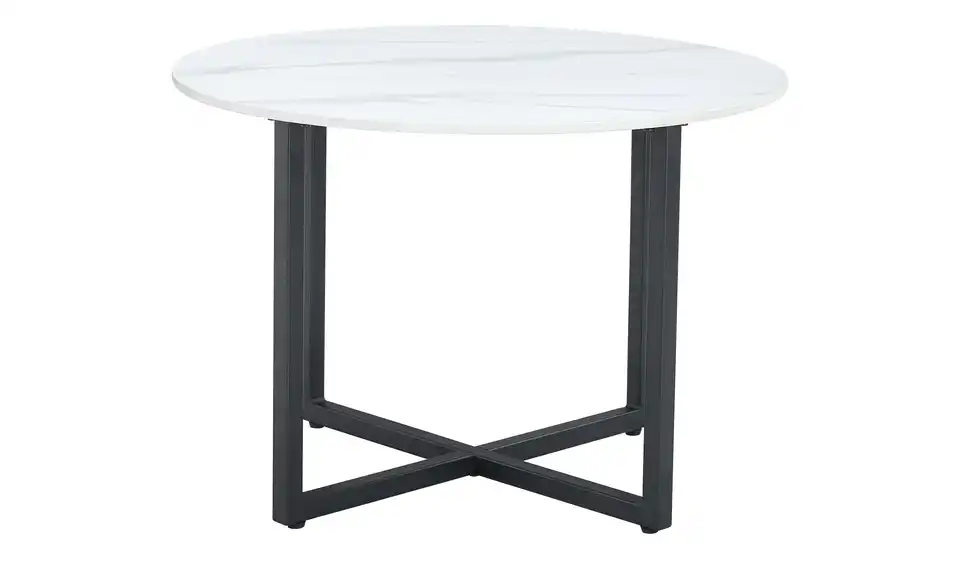 Couchtisch Finja, Frontansicht