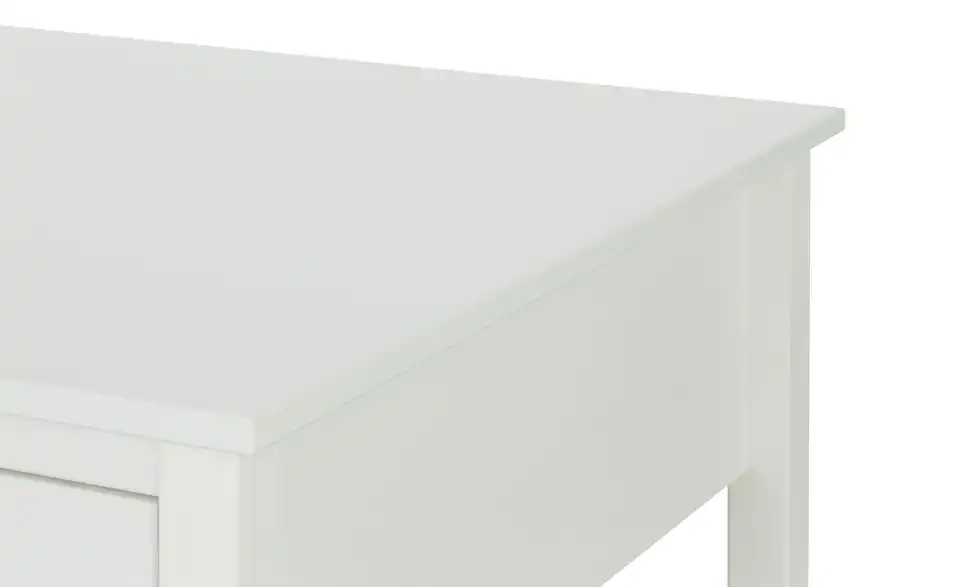 Couchtisch Landliv, Detailansicht