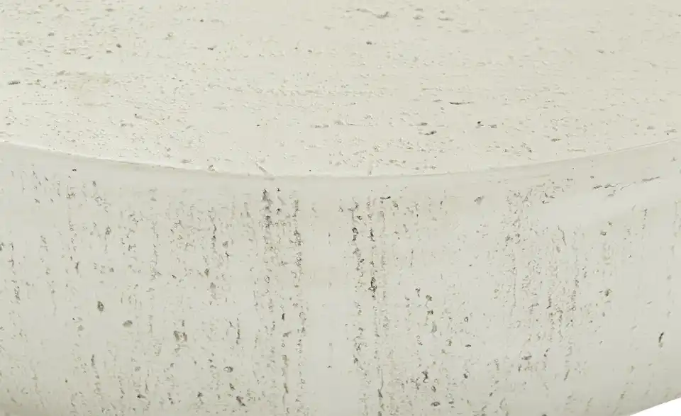 Couchtisch, Detailansicht