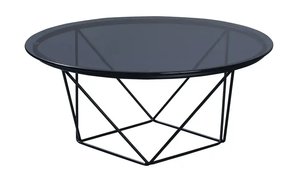 Couchtisch Ermesinde, Perspektive