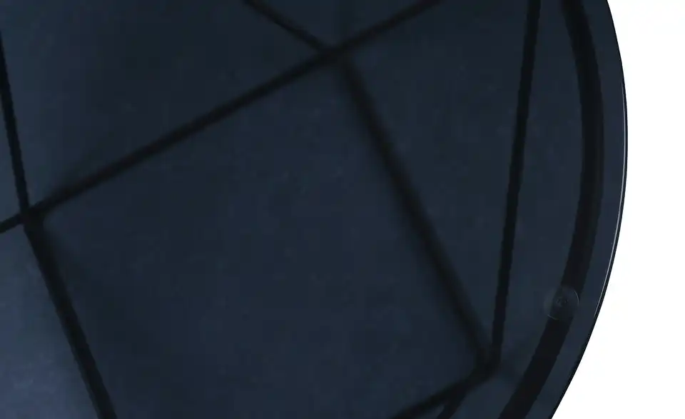 Couchtisch Ermesinde, Detailansicht