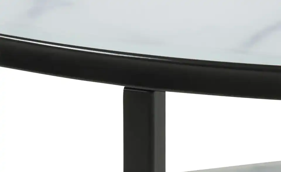 Couchtisch, Detailansicht