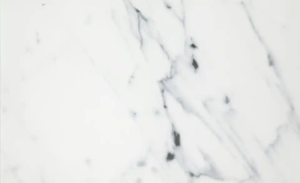 Couchtisch, Detailansicht