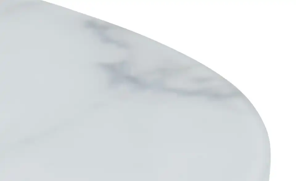 Couchtisch, Detailansicht