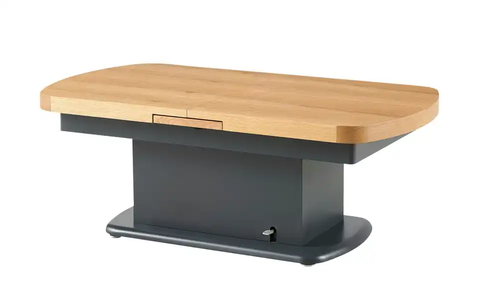 Couchtisch, Perspektive