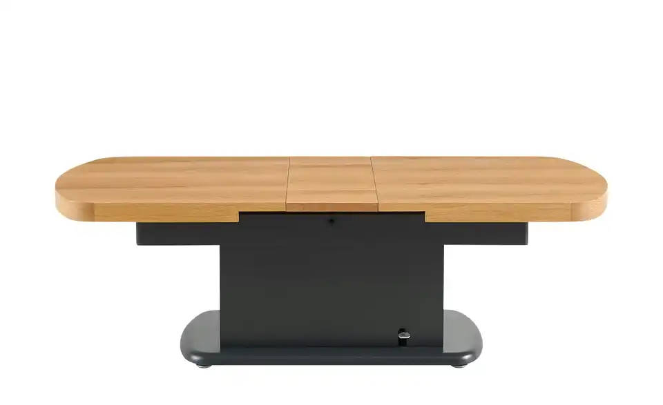 Couchtisch, Funktionsansicht