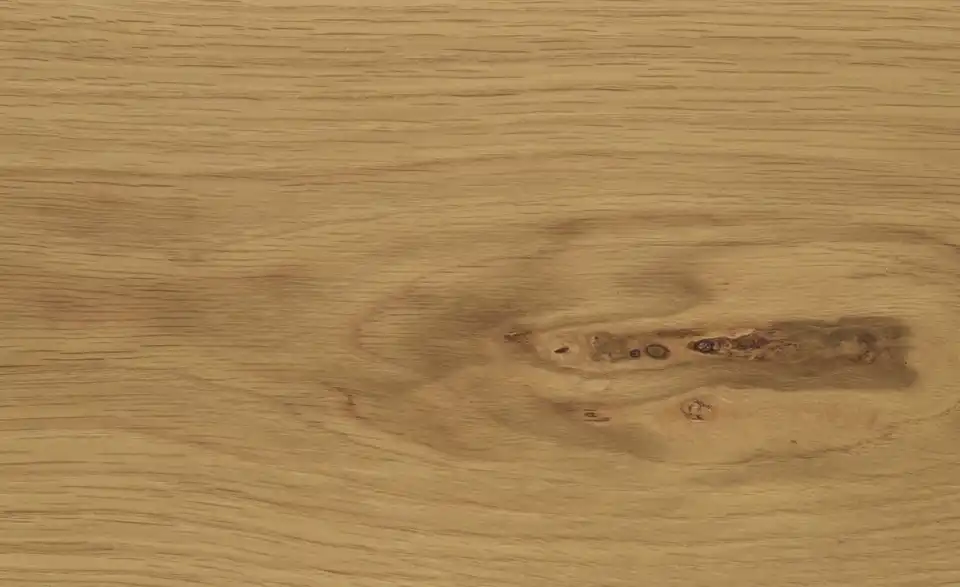 Couchtisch, Detailansicht