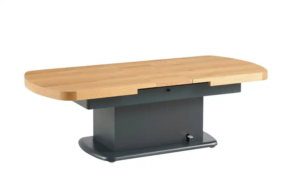 Couchtisch, Funktionsansicht