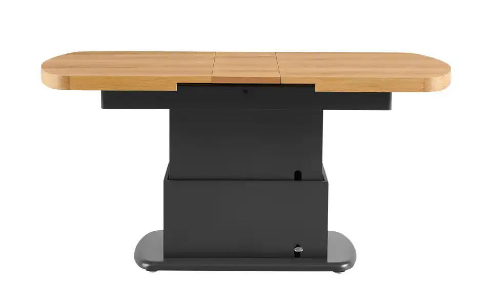 Couchtisch, Funktionsansicht