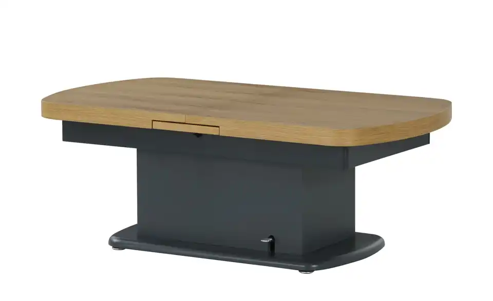 Couchtisch, Perspektive