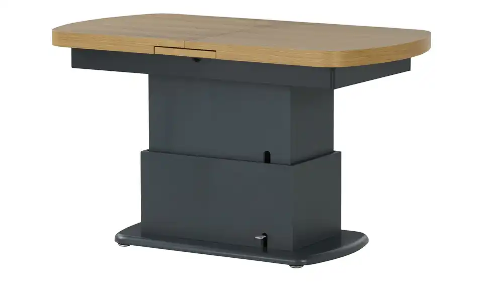 Couchtisch, Funktionsansicht