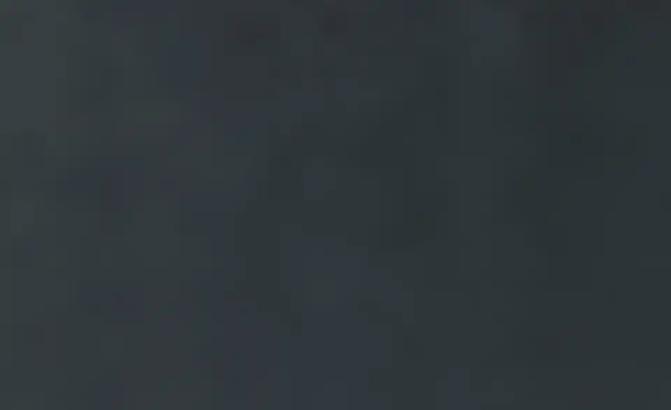 Couchtisch, Detailansicht