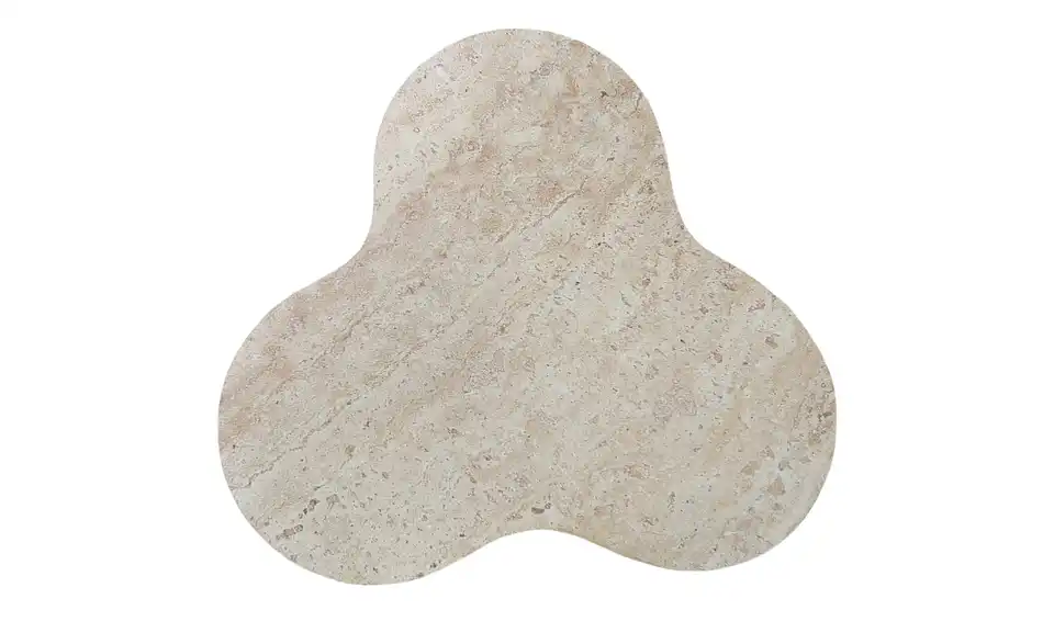 Couchtisch, Detailansicht