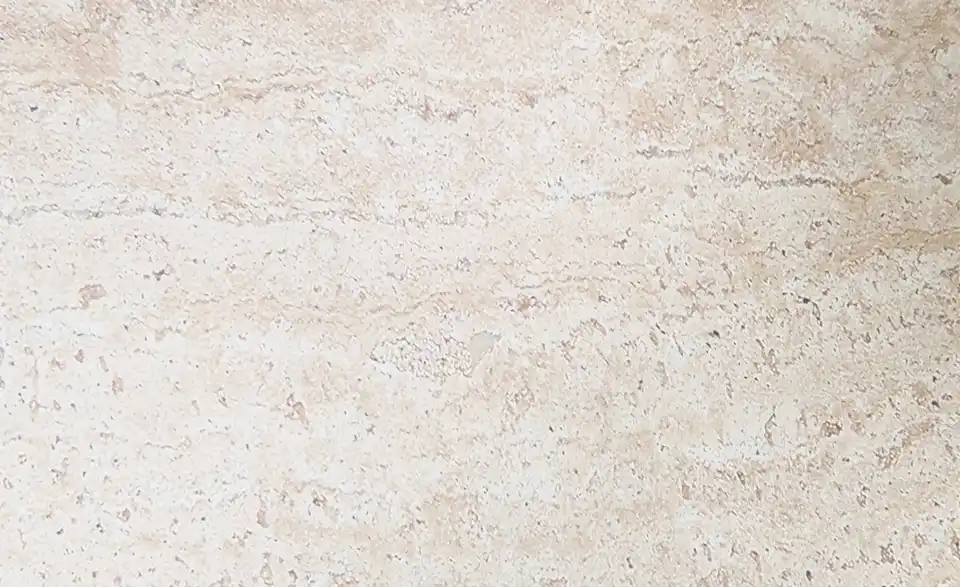 Couchtisch, Detailansicht