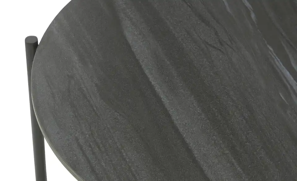 Couchtisch, Detailansicht