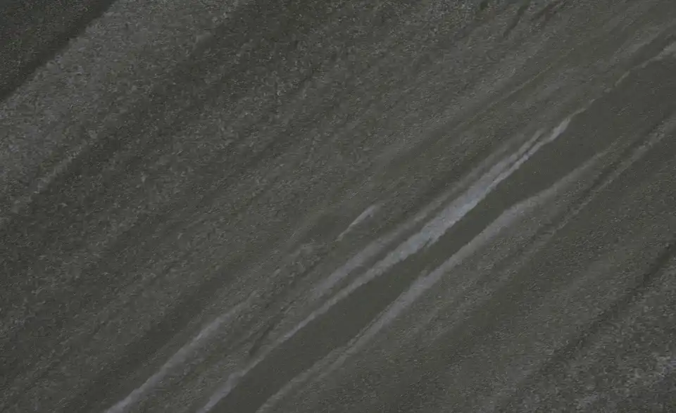 Couchtisch, Detailansicht