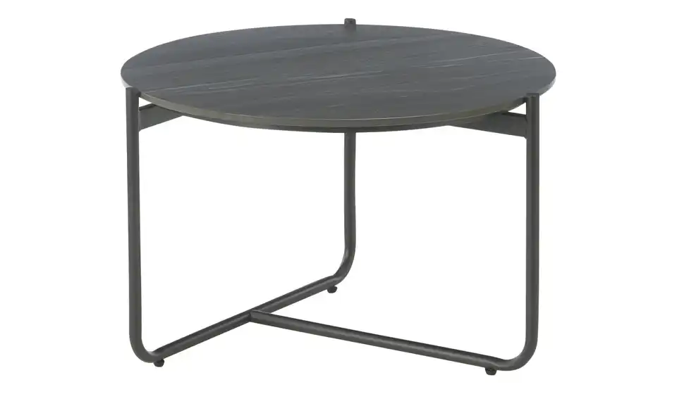 Couchtisch, Perspektive