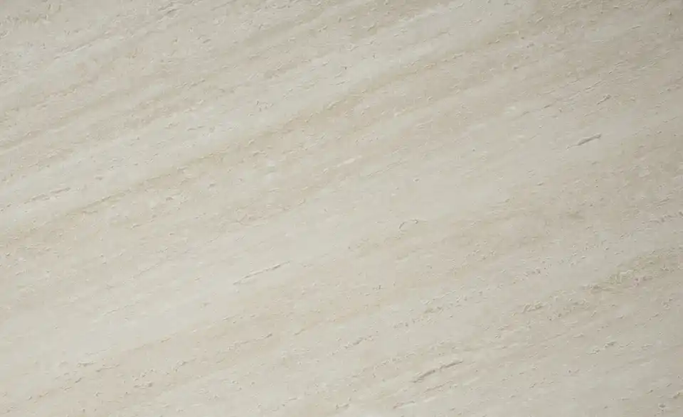 Couchtisch, Detailansicht