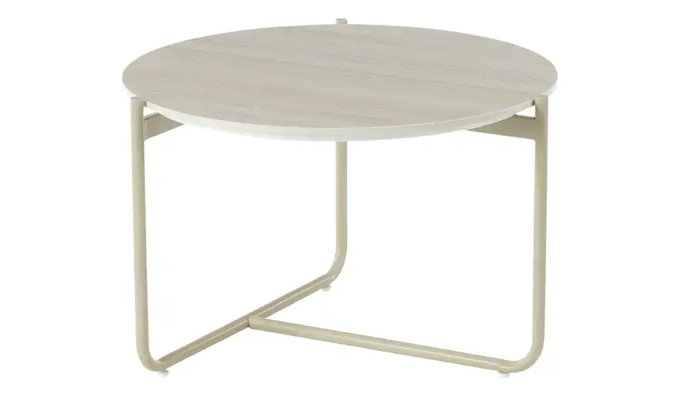 Couchtisch, Perspektive