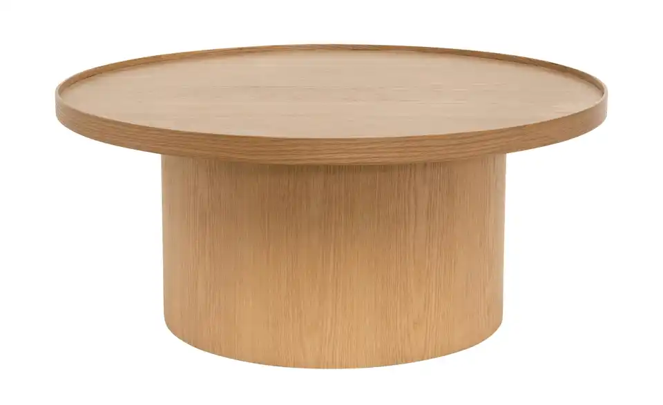 Couchtisch Fisolo, Frontansicht
