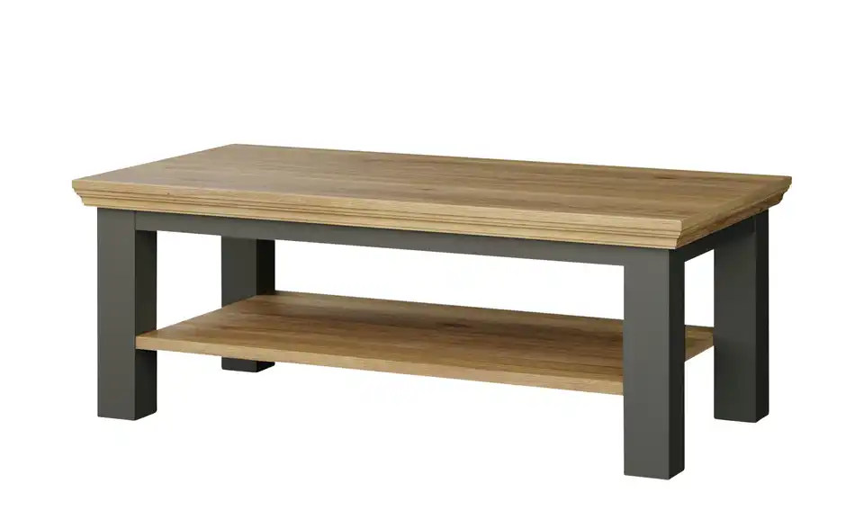 Couchtisch Countryside, Perspektive