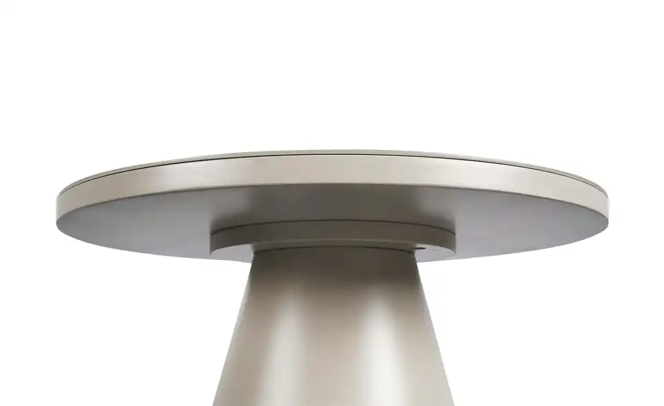 Couchtisch, Detailansicht