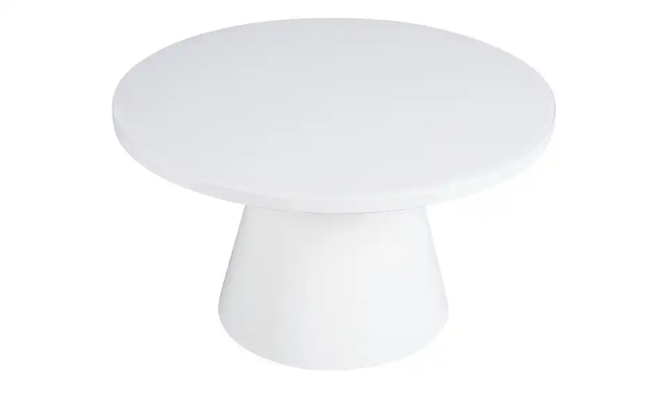 Couchtisch, Perspektive