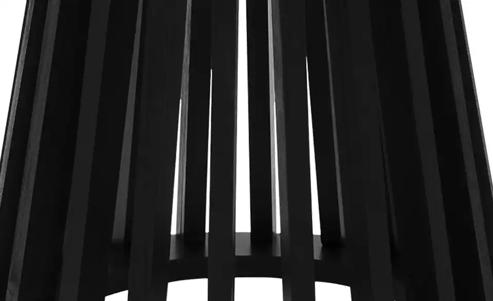 Couchtisch Guarda, Detailansicht