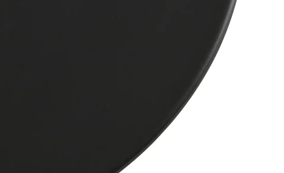 Couchtisch, Detailansicht