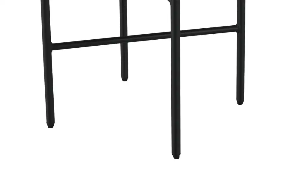 Couchtisch, Detailansicht