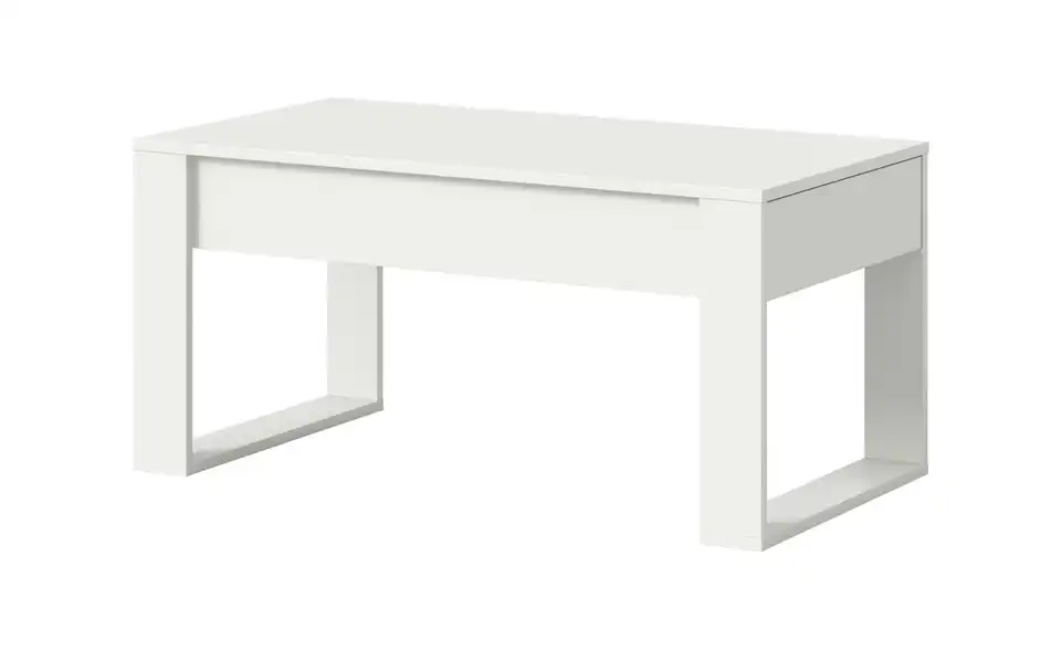 Couchtisch, Perspektive