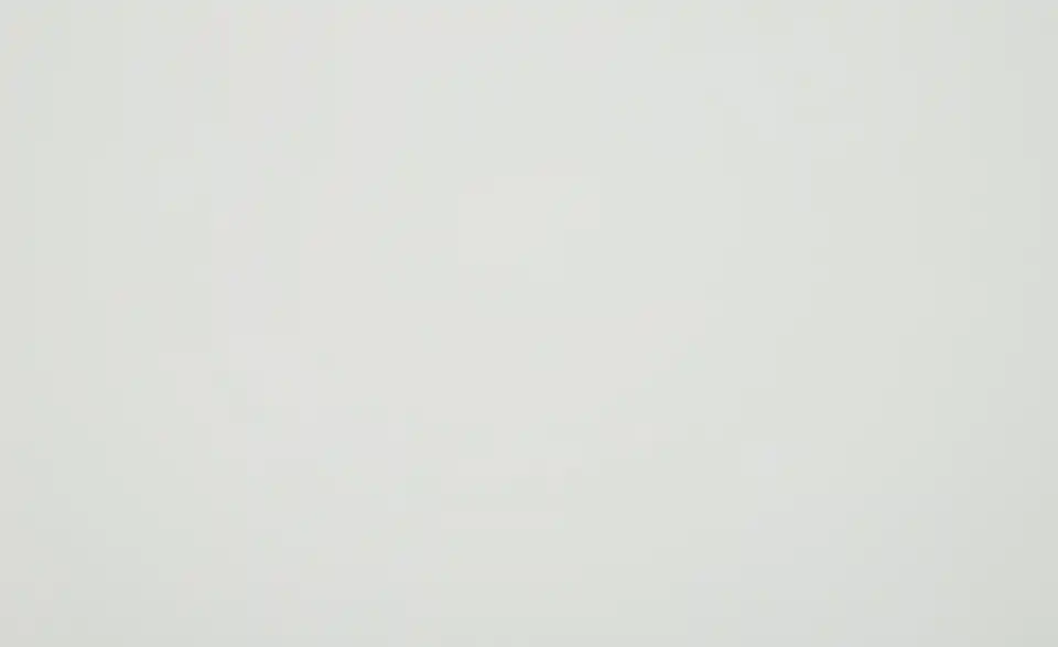 Kommode Nayon, Detailansicht