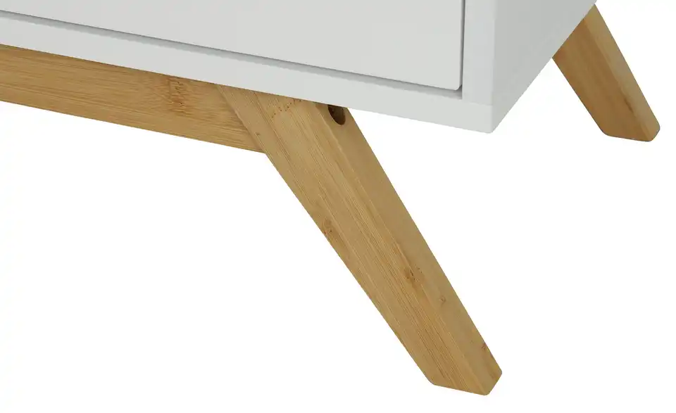 Kommode Nayon, Detailansicht