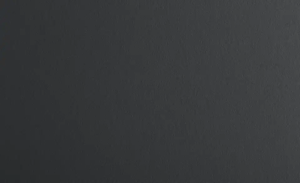 Aufsatz Multischrank-System, Detailansicht