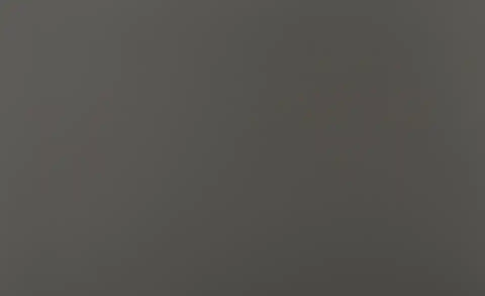 Kommode Noboa, Detailansicht