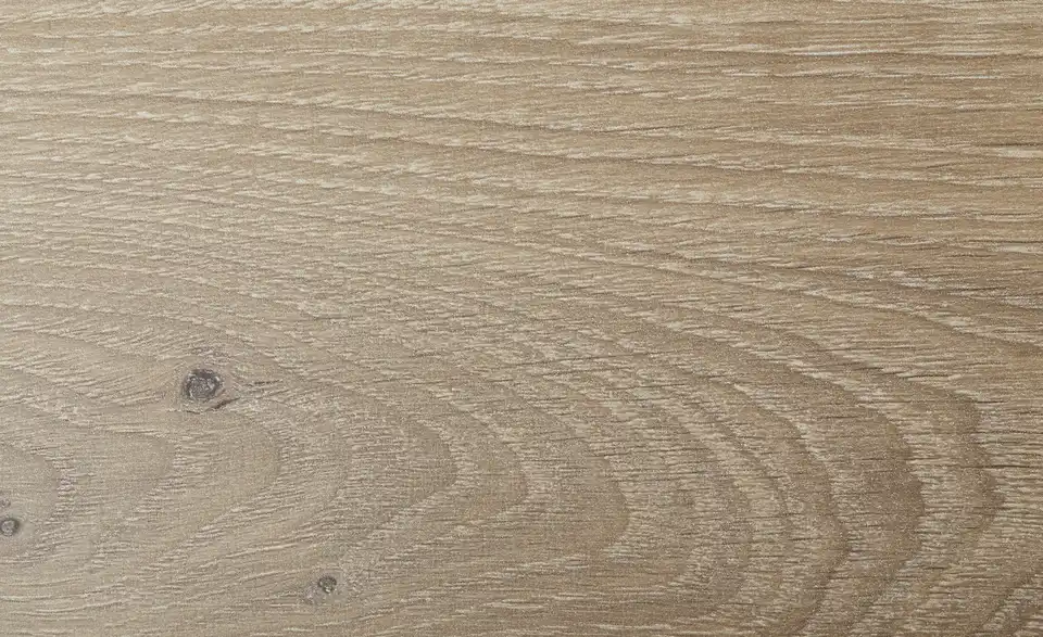 Kommode Noboa, Detailansicht