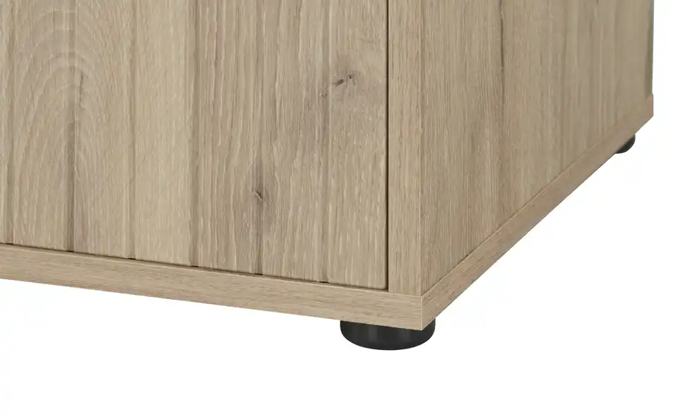 TV-Lowboard Noboa, Detailansicht