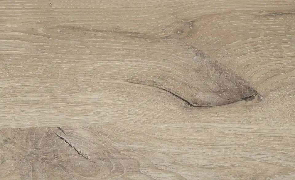 TV-Lowboard Noboa, Stoffstruktur