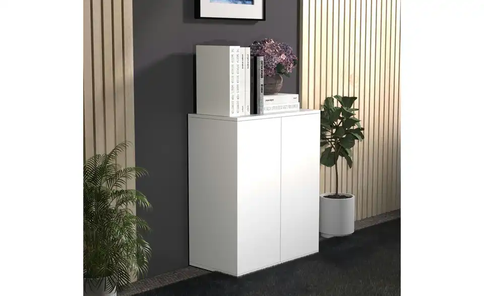 Kommode, in Wohnsituation