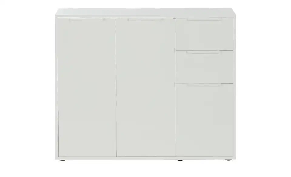 Sideboard Sageo, Frontansicht