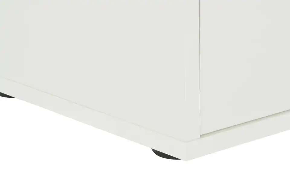 Sideboard Sageo, Detailansicht