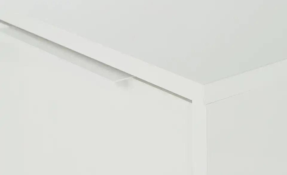 Sideboard Sageo, Detailansicht