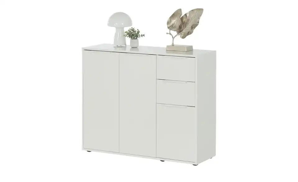 Sideboard Sageo, Perspektive