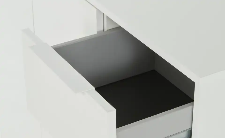 Sideboard Sageo, Detailansicht