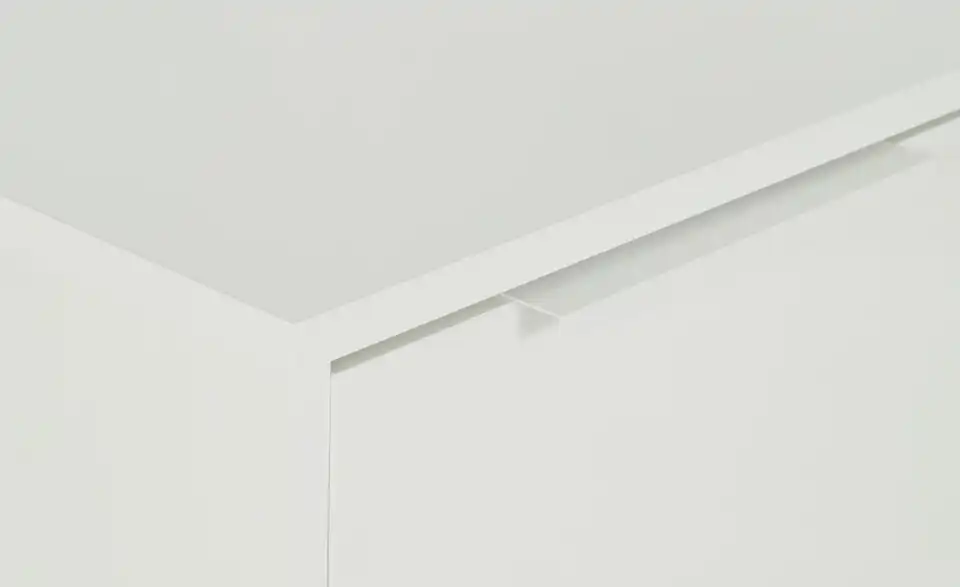 Sideboard Sageo, Detailansicht