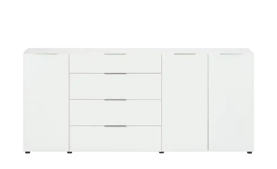 Sideboard Solanda, Frontansicht
